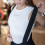 GOBIK LIMBER SKIN ICELANDIC women's tank top base layer