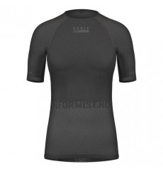 GOBIK BASALT 2023 women's short sleeve base layer