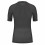 GOBIK Sous vêtement manches courtes femme LIMBER SKIN BASALT