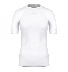 GOBIK LIMBER SKIN ICELANDIC women's short sleeve base layer