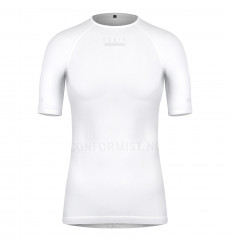 GOBIK Sous vêtement manches courtes femme LIMBER SKIN ICELANDIC