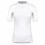 GOBIK Sous vêtement manches courtes femme LIMBER SKIN ICELANDIC