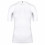 GOBIK Sous vêtement manches courtes femme LIMBER SKIN ICELANDIC
