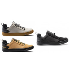 NORTHWAVE chaussures VTT Tailwhip