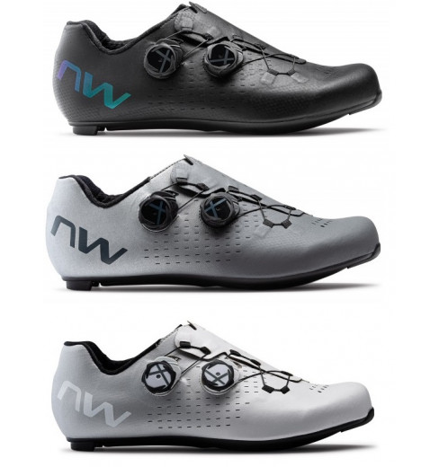 Chaussure online northwave route