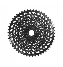 CASSETTE SRAM GX XG-1275 12 vitesses 10-50 dents