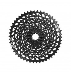 CASSETTE SRAM GX XG-1275 12 vitesses 10-50 dents