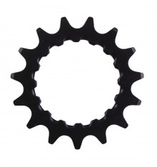 Drive sprocket BOSCH VAE 15 teeth BDU2XX