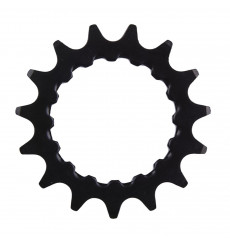 Drive sprocket BOSCH VAE 15 teeth BDU2XX