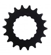 Drive sprocket BOSCH VAE 18 teeth BDU2XX