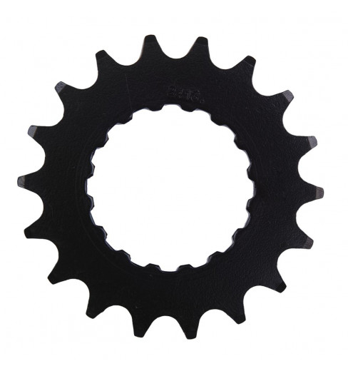 Drive sprocket BOSCH VAE 18 teeth BDU2XX