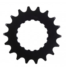 Drive sprocket BOSCH VAE 18 teeth BDU2XX