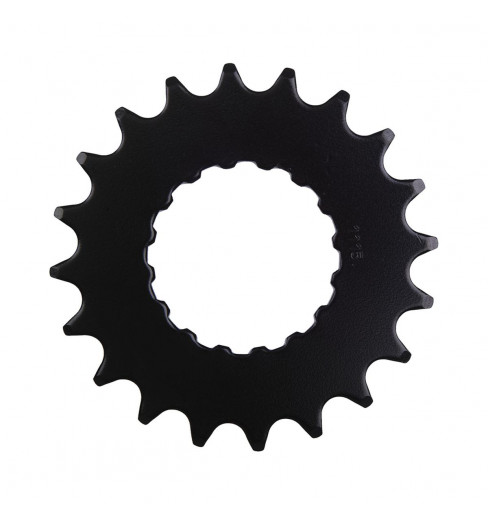 Drive sprocket BOSCH VAE 20 teeth BDU2XX