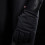 GOBIK gants hiver thermiques PRIMALOFT NUUK TRUE BLACK