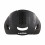LAZER Bullet 2.0 MIPS road helmet with lens and LED light