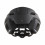 LAZER Bullet 2.0 MIPS road helmet with lens and LED light