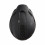 LAZER Bullet 2.0 MIPS road helmet with lens and LED light
