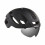 LAZER Bullet 2.0 MIPS road helmet with lens and LED light