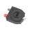 LAZER casque route BULLET 2.0 MIPS avec verre et lumière LED 2022