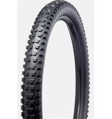 SPECIALIZED Butcher Grid Trail T7 MTB tyre