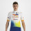 TOTAL ENERGIES TE PRO 2022 cycling vest