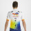 TOTAL ENERGIES TE PRO 2022 cycling vest