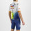 TOTAL ENERGIES TE PRO 2022 cycling vest