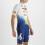 TOTAL ENERGIES TE PRO 2022 cycling vest