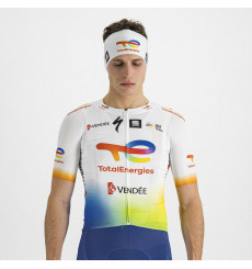 TOTAL ÉNERGIES bandeau MATCHY 2023