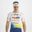 TOTAL ENERGIES TEAM 2023 MATCHY headband