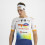 TOTAL ENERGIES TEAM 2023 MATCHY headband