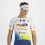TOTAL ENERGIES TEAM 2023 MATCHY headband