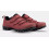 Chaussures VTT SPECIALIZED Recon 1.0 Marron