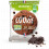 OVERSTIMS Organic Double Chocolate Protein Pack 16 Cookies