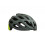 LAZER Blade + MTB bike helmet 2022