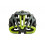 LAZER Blade + MTB bike helmet 2022