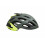 LAZER Blade + MTB bike helmet 2022