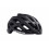 LAZER Blade + MTB bike helmet 2022