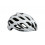 LAZER Blade + MTB bike helmet 2022