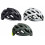 LAZER Blade + MTB bike helmet 2022