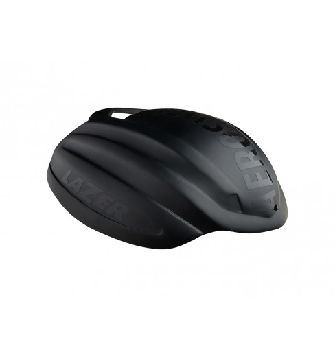 Lazer Aeroshell pour casque tout-terrain Blade+ 2022