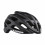 Lazer Casque vélo tout-terrain Blade + MIPS 2022