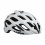 Lazer Blade + MIPS MTB bike helmet 2022