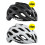 Lazer Casque vélo tout-terrain Blade + MIPS 2022