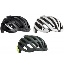 LAZER Z1 road cycling helmet 2022