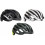 LAZER Casque vélo de route Z1 2022