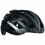 LAZER Casque vélo de route Z1 2022