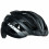 LAZER Z1 road cycling helmet 2022