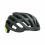 LAZER Casque vélo de route Z1 2022