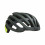 LAZER Z1 road cycling helmet 2022